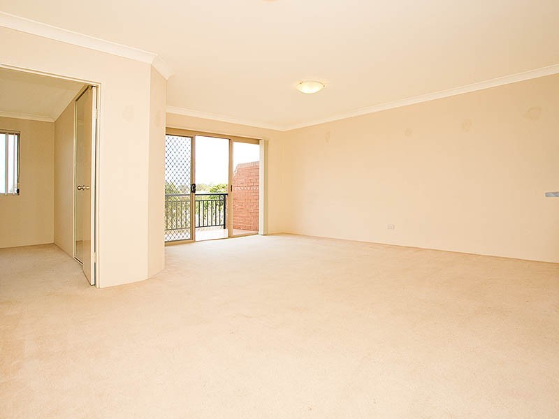 48/972-990 Old Princes Highway, Engadine NSW 2233