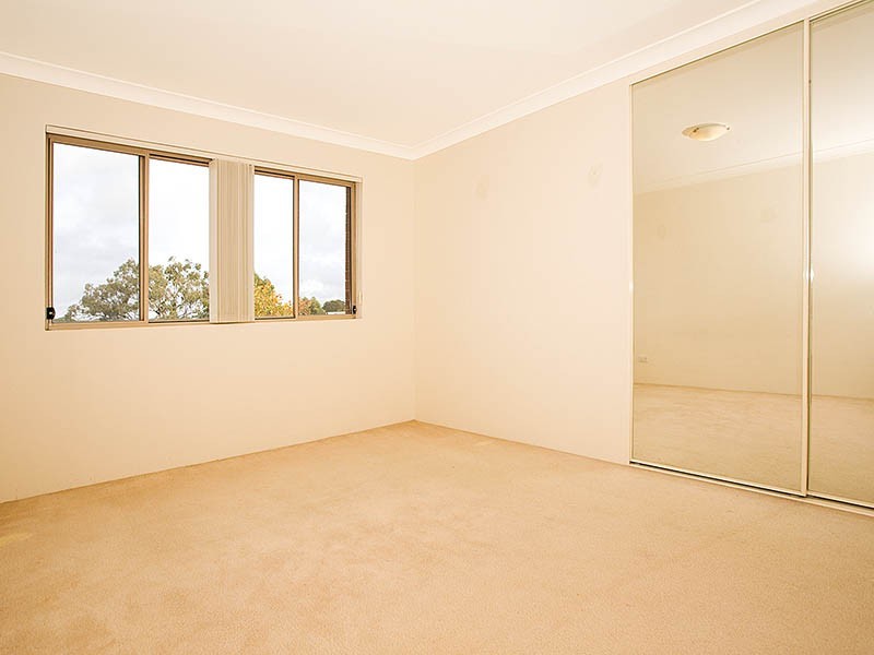 48/972-990 Old Princes Highway, Engadine NSW 2233