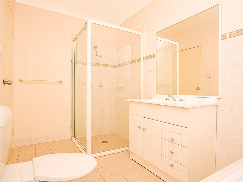 48/972-990 Old Princes Highway, Engadine NSW 2233