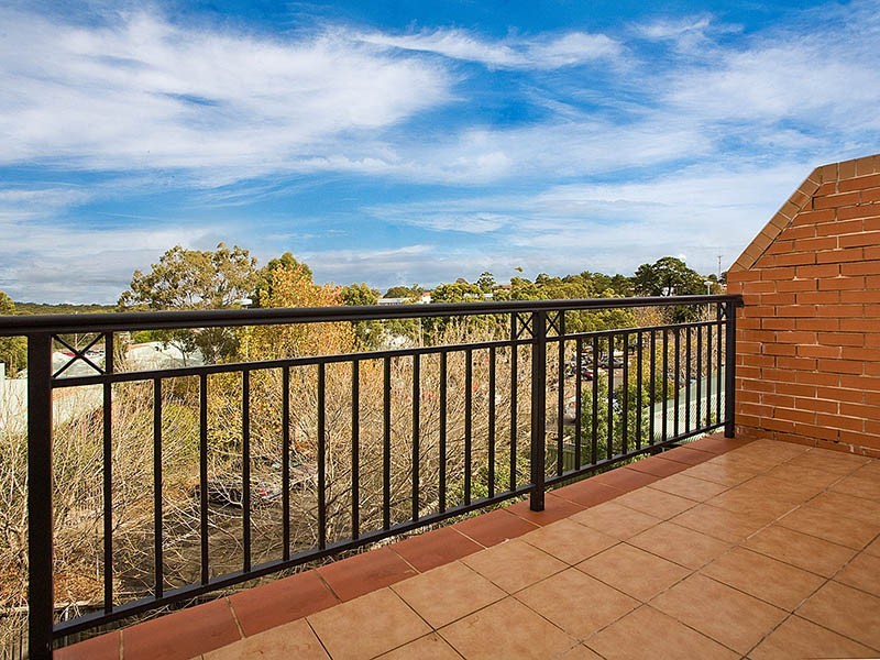 48/972-990 Old Princes Highway, Engadine NSW 2233