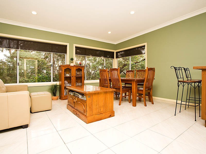 23 Gwydir Street, Engadine NSW 2233