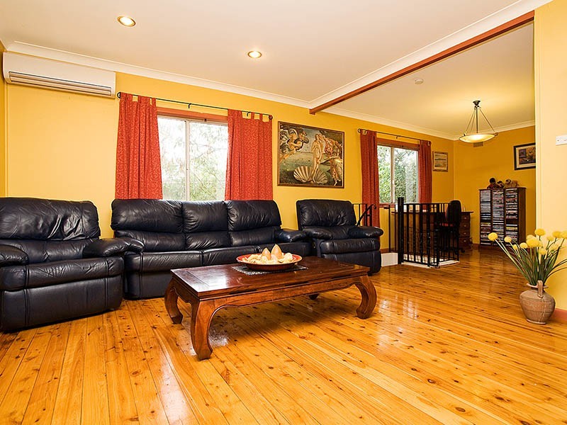 23 Gwydir Street, Engadine NSW 2233