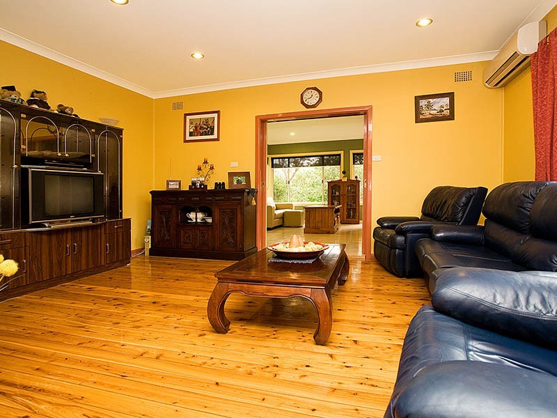 23 Gwydir Street, Engadine NSW 2233