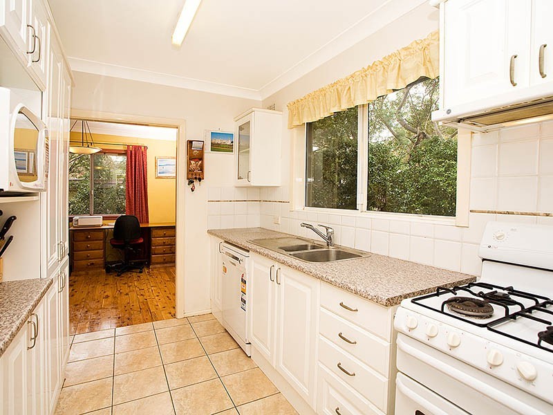 23 Gwydir Street, Engadine NSW 2233