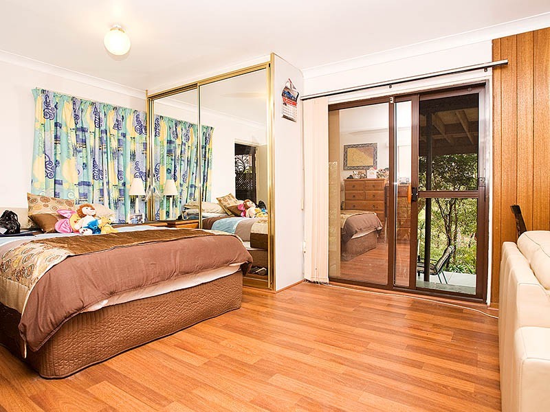 23 Gwydir Street, Engadine NSW 2233