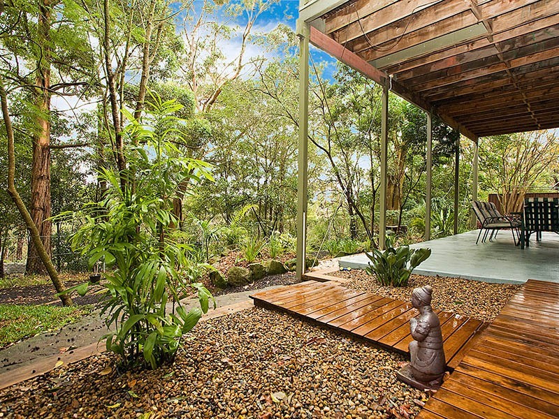 23 Gwydir Street, Engadine NSW 2233