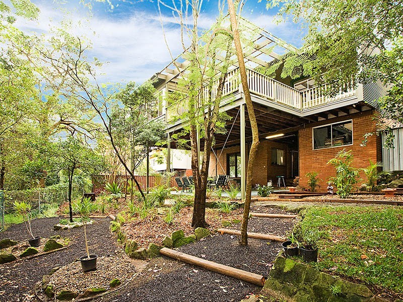 23 Gwydir Street, Engadine NSW 2233