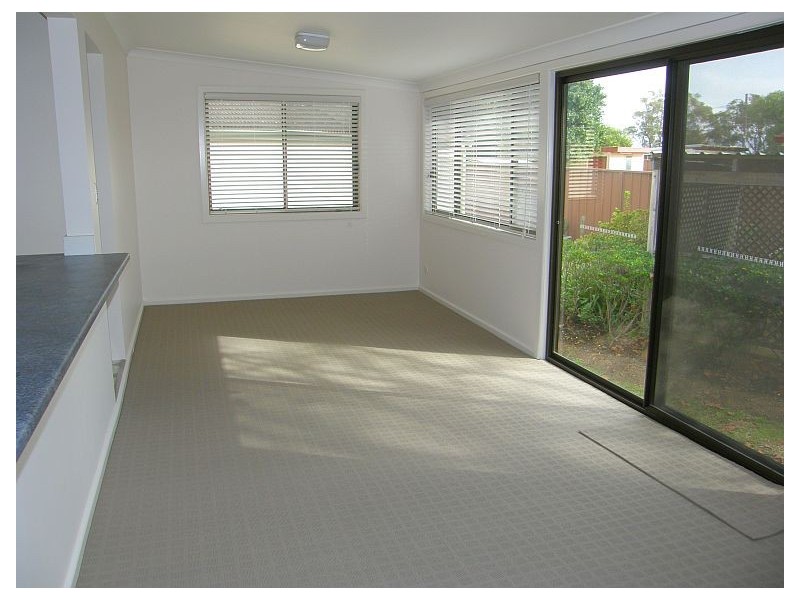 153 Cooriengah Heights Road, Engadine NSW 2233