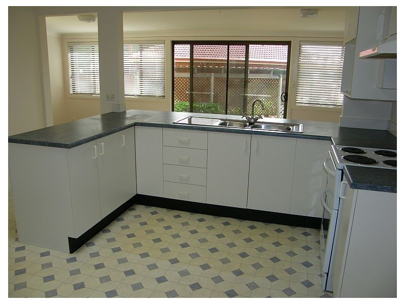 153 Cooriengah Heights Road, Engadine NSW 2233