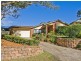 2 Falmar Place, Woronora Heights NSW 2233