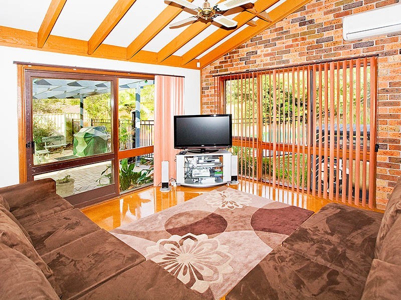 2 Falmar Place, Woronora Heights NSW 2233