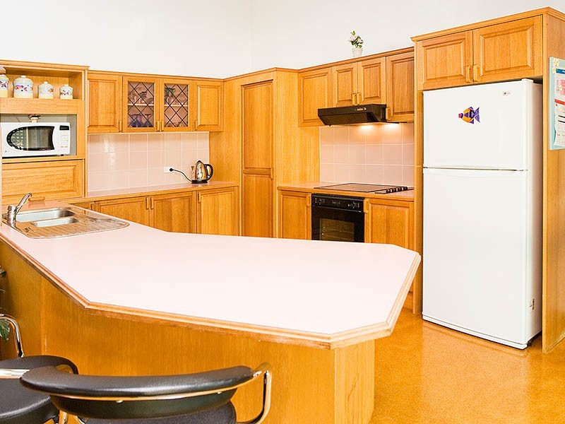 2 Falmar Place, Woronora Heights NSW 2233