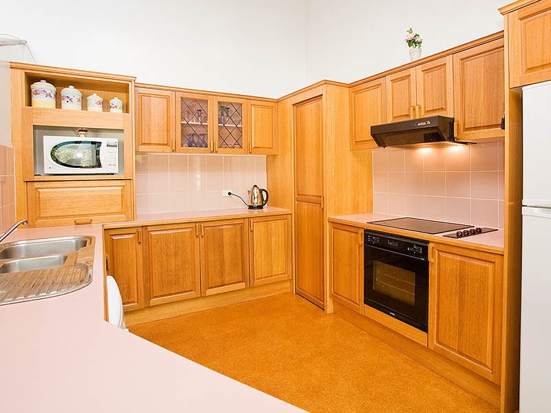 2 Falmar Place, Woronora Heights NSW 2233