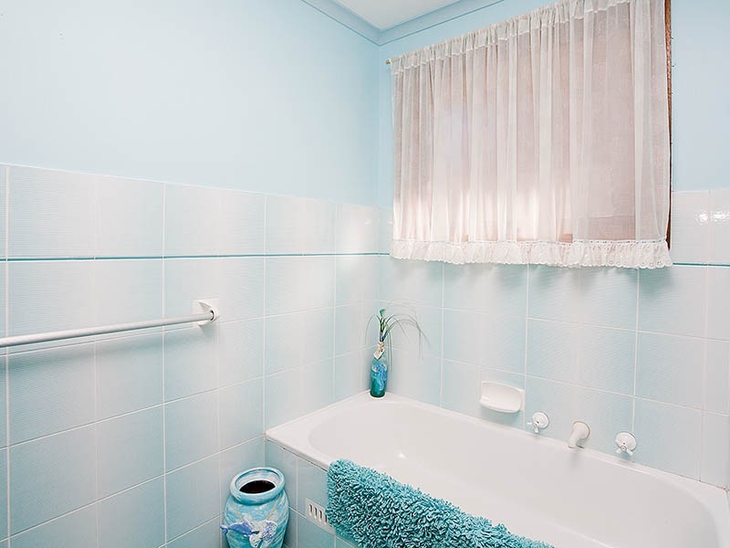 2 Falmar Place, Woronora Heights NSW 2233