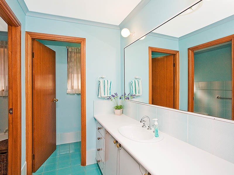 2 Falmar Place, Woronora Heights NSW 2233