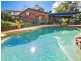 2 Falmar Place, Woronora Heights NSW 2233
