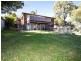 64 Peppermint Grove, Engadine NSW 2233