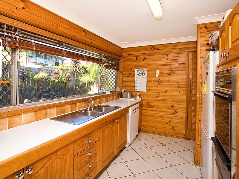 64 Peppermint Grove, Engadine NSW 2233