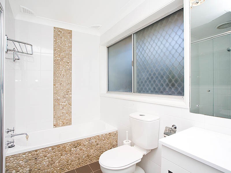 64 Peppermint Grove, Engadine NSW 2233