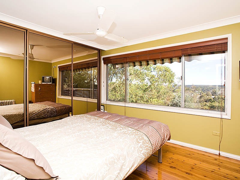 64 Peppermint Grove, Engadine NSW 2233
