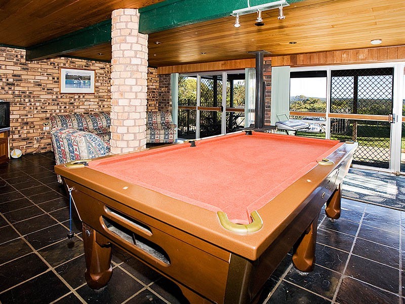 64 Peppermint Grove, Engadine NSW 2233