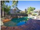 64 Peppermint Grove, Engadine NSW 2233