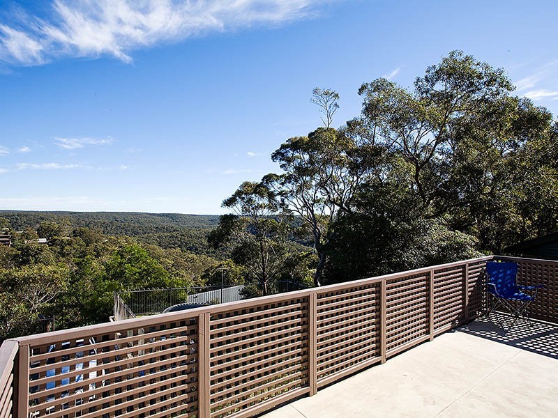 64 Peppermint Grove, Engadine NSW 2233