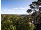 64 Peppermint Grove, Engadine NSW 2233