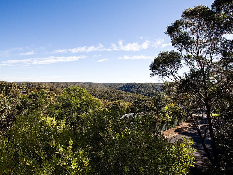 64 Peppermint Grove, Engadine NSW 2233