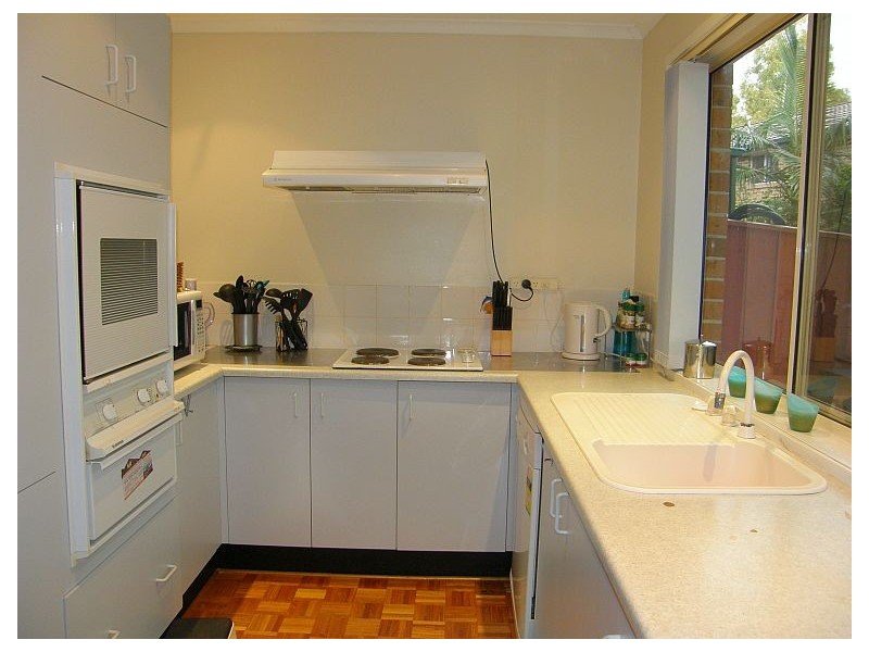 23/11 Owen Jones Row, Menai NSW 2234