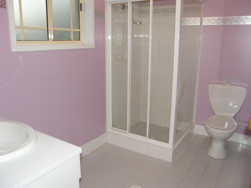 23/11 Owen Jones Row, Menai NSW 2234