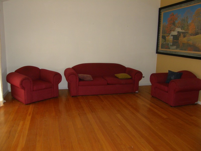 5 Nambour Place, Engadine NSW 2233