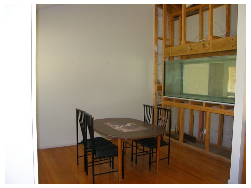 5 Nambour Place, Engadine NSW 2233