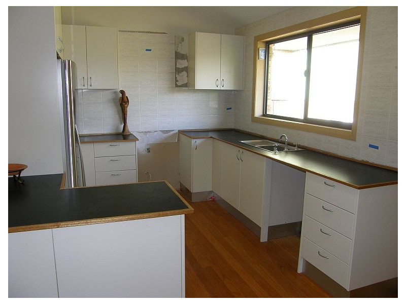 5 Nambour Place, Engadine NSW 2233