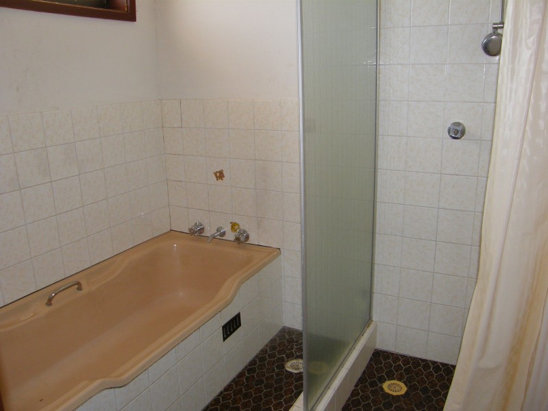 5 Nambour Place, Engadine NSW 2233