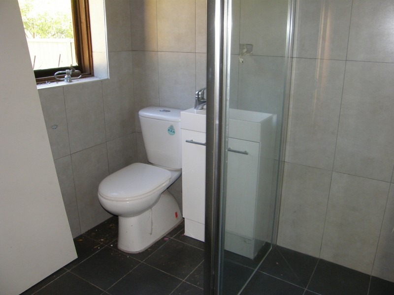 5 Nambour Place, Engadine NSW 2233