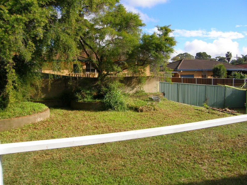 5 Nambour Place, Engadine NSW 2233