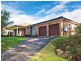 60 Albatross Circuit, Woronora Heights NSW 2233