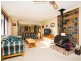 60 Albatross Circuit, Woronora Heights NSW 2233