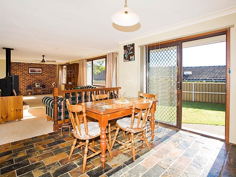 60 Albatross Circuit, Woronora Heights NSW 2233
