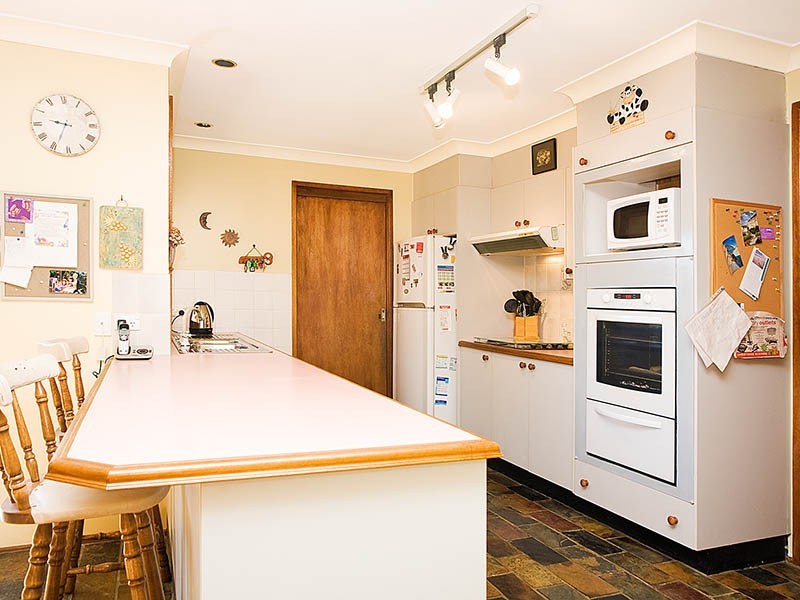 60 Albatross Circuit, Woronora Heights NSW 2233