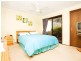 60 Albatross Circuit, Woronora Heights NSW 2233