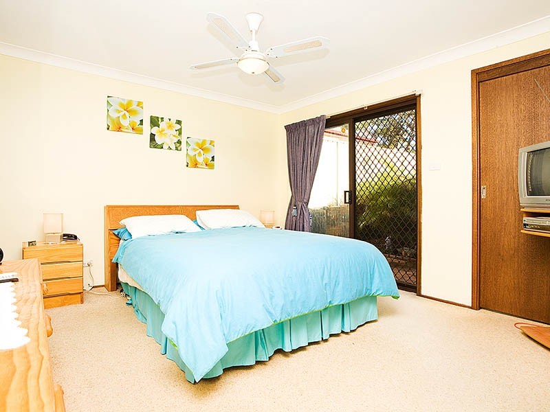 60 Albatross Circuit, Woronora Heights NSW 2233