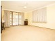 60 Albatross Circuit, Woronora Heights NSW 2233