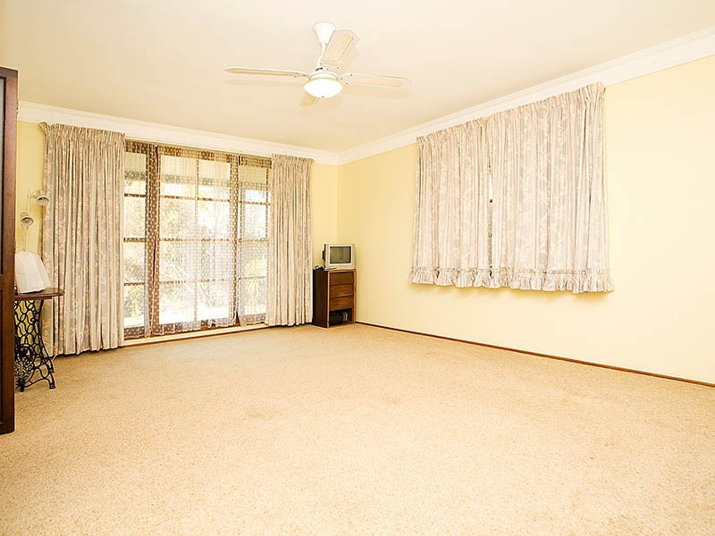 60 Albatross Circuit, Woronora Heights NSW 2233
