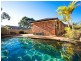 60 Albatross Circuit, Woronora Heights NSW 2233