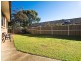 60 Albatross Circuit, Woronora Heights NSW 2233