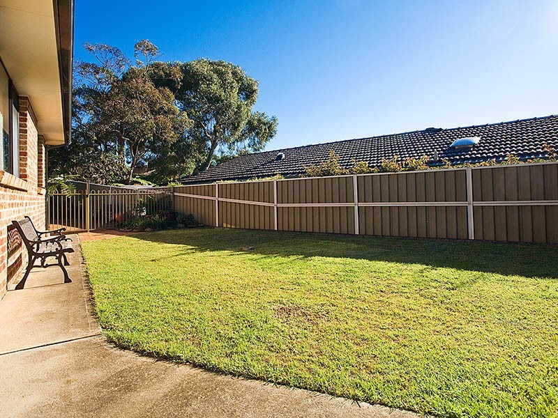 60 Albatross Circuit, Woronora Heights NSW 2233