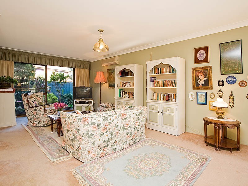 15/43 Bottle Forest Road, Heathcote NSW 2233