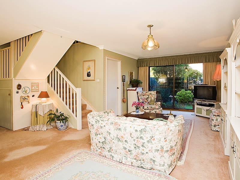 15/43 Bottle Forest Road, Heathcote NSW 2233